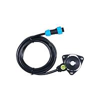 Seeed Studio 314990740 Industrial Light Intensity Sensor Light Intensity Sensor - Connector