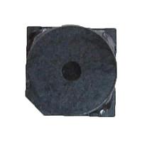 AATC ADI-1005S-C-1 Magnetic EM Buzzer 2700Hz 5VDC, 85dBA
