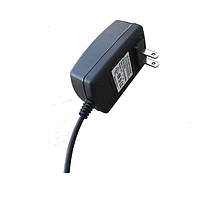 Battery charger