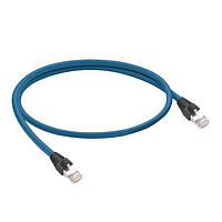 Lumberg Automation 0985 YM57530 500/35M Cat 5e
