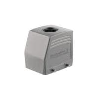 Weidmuller 1787990000 Heavy Duty Power Connectors HDC 32A TOBU 1M32G