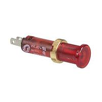 SCHNEIDER XVLA224 Switch Hardware PILOT LIGHT 12V 8MM