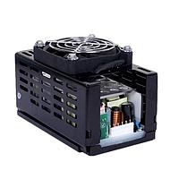 Bel Power Solutions EPG300-0012-CKF AC-DC Power Supplies POWER SUPPLY EPG300-0012-CKF
