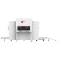 ZOAN ZA100100D X Ray Luggage Machine