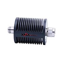 Amphenol XMA 2082-6525-18-20 Connectorized Attenuators Attenuator, SMA-m/f, 18GHz, 25W, non-cryo, 20dB