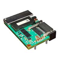OmniOn Power (Formerly ABB Power Conversion) QSVW042A0B641-HZ Isolated 48Vin 12V 42A TH 3.68Pin Neg HeatPlat