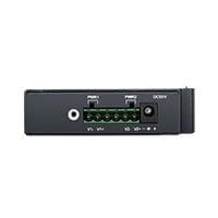 Advantech EKI-2701MPI-AE PoE Injectors PoE injector