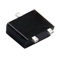 Bipolar Transistors