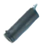 Littelfuse 81500000005 Screwdriver Release 5x20mm / 6.3x32mm PC Mount
