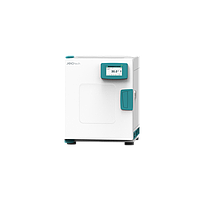 JEIOTECH IB4-03S Incubators (5~80℃, 25L, 12ea)
