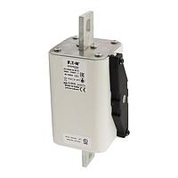 Eaton Bussmann PV-500A-3L-B-15 Photovoltaic Fuse Links FUSE 500A 1500V 3L PV BOLT-IN VER
