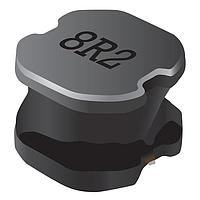 Bourns SRN6045-220M Power Inductor 22uH 20% SMD 6045