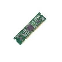 Texas Instruments TMDSCNCD2808 Plug-In Modules TMS320F2808 control CARD
