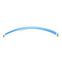 Molex 100063-0099 Flat Ribbon PicoFlex 10CKT LWPRF IDT FLTCBL ASY 200M