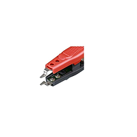HIOKI IM9901 Contact Tip Replacement (For L2001)