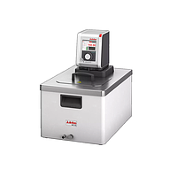 Julabo DYNEO DD-BC12 Heating circulator (+20~+200°C, 12L)