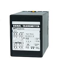 Adtek MT-SG Strain Gauge Transmitters