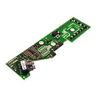 Power Integrations 1SP0335S2M1-5SNA0800J450300 Gate Drivers ONLY for ABB 5SNA0800J450300 module