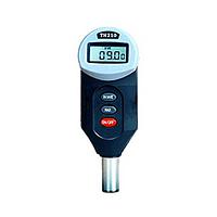 Shore Hardness Tester