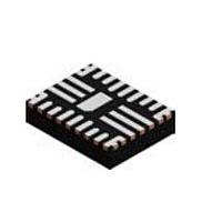 Texas Instruments TPS25850QRPQRQ1 Synchronous DC/DC Converter 2.2-MHz low-EMI du al 3-A USB Type-C c