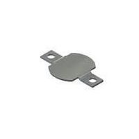 Keystone Electronics 2991TR Battery Holders SM Neg Btty contact 1500 pc Tape/Reel