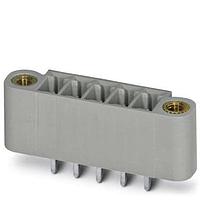 PHOENIX CONTACT 5444123 Headers BCH-350VF- 7 GN 3.5 MM HEADER