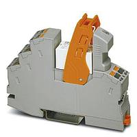 PHOENIX CONTACT 2906223 Relay Module RIF-1-RPT-LDP-12DC/ 2X21