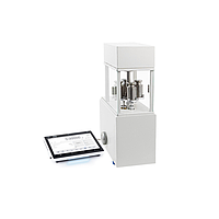 RADWAG AK-4.1000.5Y Automatic Mass Comparator (1.02 kg ; 0.005 mg)