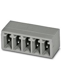 PHOENIX CONTACT 5452044 Headers BCH-381H-19 BK