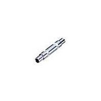 REAN NYS238 Phone Connectors 3C PHONE PLUG ADAPT REAN