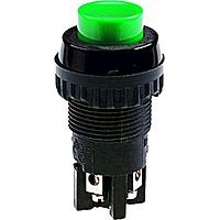 Pushbutton Switches