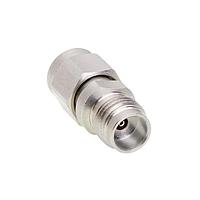 Molex 73386-2330 RF Adapters - Between Series PRECISION TEST ADAPTER