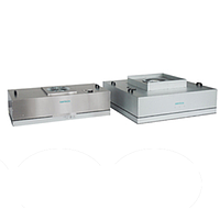 Airtech FFU-4X4 Fan Filter Unit (1175X1175X290 mm)