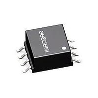 iNRCORE PL2064 Toroidal