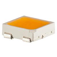Cree LED MLESWT-H1-0000-0003E3 High Power LEDs White 5000 K 80-CRI, XLamp MLESWT