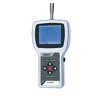 Dust monitor