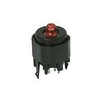C&K K12PBK1.51.5NOD Detector Switches