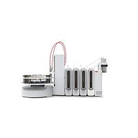 SKZ Industrial SKZ1043C Automatic Potentiometric Titrator (-1999. 0 – 1999,0mV; 0,00 – 14,00 pH; 0-100℃)