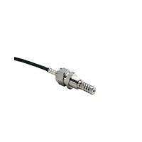 VAISALA MMT337 Moisture and Temperature Transmitters for Oil (small-sized, 0 ~ 10 bar / 0 ~ 145 psia)