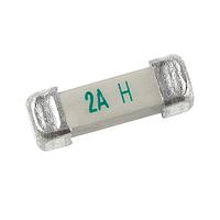 Bel Fuse 0678H1600-02 Surface Mount Fuses 3917 Surface Mt Fuse 1.6A