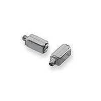 Knowles FH-26880-000 Speakers Balanced Armature Speaker