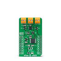 Mikroe MIKROE-4630 eFuse eFuse 3 Click
