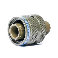 Amphenol Aerospace MS27467T17F8SA-LC Plugs