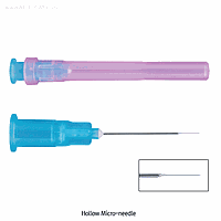 Loops/Needles/Spreader