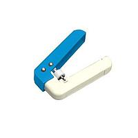 Panasonic Industrial Automation AXY52000FP PLC Controllers Multi-wire connector pressure contact tool