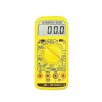 LUTRON DM-9030 Automotive tester