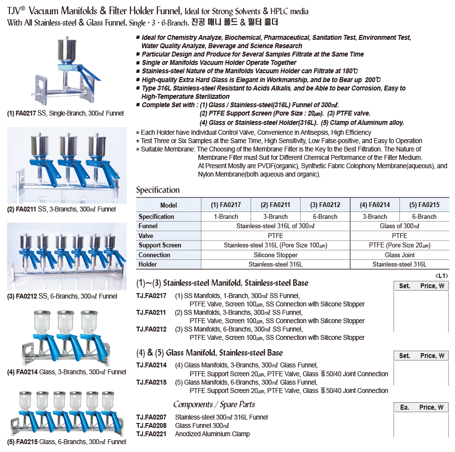 DG24-0884-1.jpg