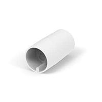 AMP Connectors - TE Connectivity 925075-6 Pin & Socket Connectors 4W CIRC MATE-N-LOK PIN HSG NAT