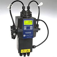 Turbidity Meter