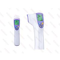 Medmay MDTW-005 Infrared Thermometer (0-100℃; 32-42.9℃)